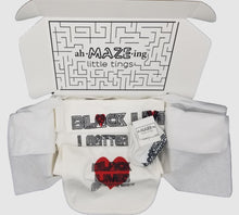 Load image into Gallery viewer, "I MATTER" Gift Set