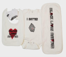 Load image into Gallery viewer, "I MATTER" Gift Set